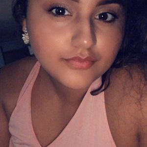 Meet your Posher, Seres